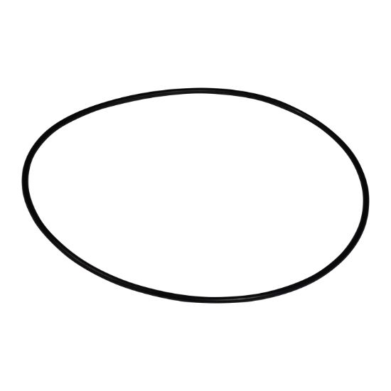 Picture of Yukon Gear and Axle Drive Axle Shaft O-Ring - YSPO-009