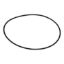 Picture of Yukon Gear and Axle Drive Axle Shaft O-Ring - YSPO-009