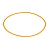 Picture of Yukon Gear and Axle Drive Axle Shaft O-Ring - YSPO-010