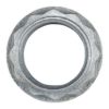 Picture of Yukon Gear and Axle Differential Pinion Shaft Nut - YSPPN-001