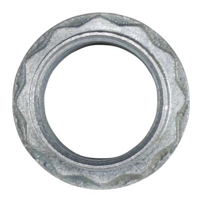 Picture of Yukon Gear and Axle Differential Pinion Shaft Nut - YSPPN-001