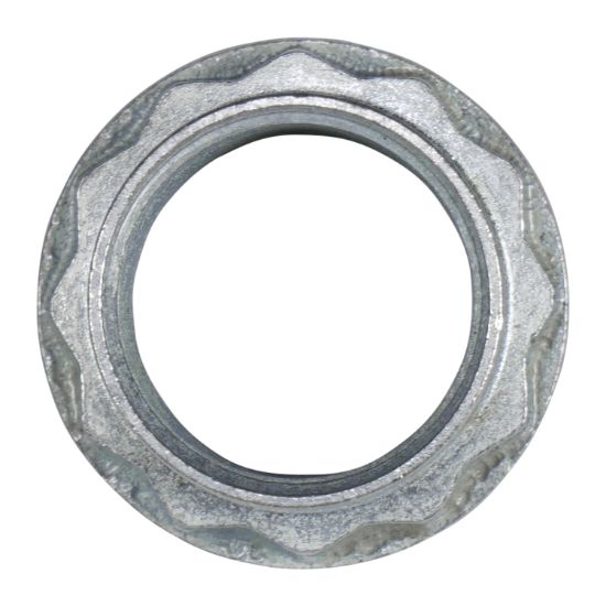 Picture of Yukon Gear and Axle Differential Pinion Shaft Nut - YSPPN-001