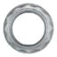 Picture of Yukon Gear and Axle Differential Pinion Shaft Nut - YSPPN-001