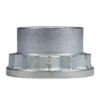 Picture of Yukon Gear and Axle Differential Pinion Shaft Nut - YSPPN-001