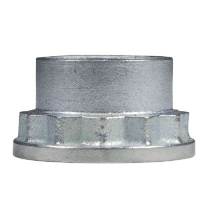 Picture of Yukon Gear and Axle Differential Pinion Shaft Nut - YSPPN-001