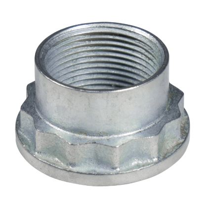 Picture of Yukon Gear and Axle Differential Pinion Shaft Nut - YSPPN-001