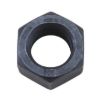 Picture of Yukon Gear and Axle Differential Pinion Shaft Nut - YSPPN-002