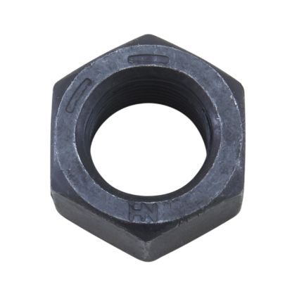 Picture of Yukon Gear and Axle Differential Pinion Shaft Nut - YSPPN-002