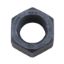 Picture of Yukon Gear and Axle Differential Pinion Shaft Nut - YSPPN-002