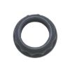 Picture of Yukon Gear and Axle Differential Pinion Shaft Nut - YSPPN-005