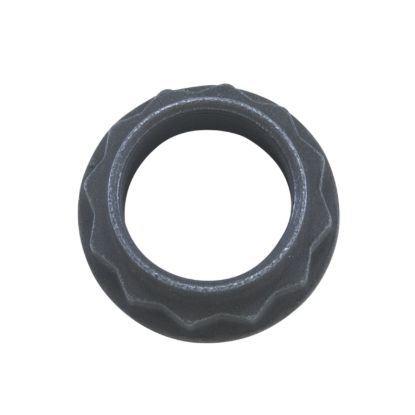 Picture of Yukon Gear and Axle Differential Pinion Shaft Nut - YSPPN-005