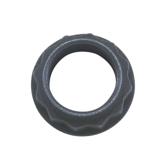 Picture of Yukon Gear and Axle Differential Pinion Shaft Nut - YSPPN-005