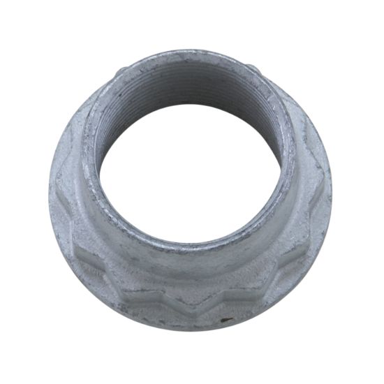 Picture of Yukon Gear and Axle Differential Drive Pinion Nut - YSPPN-006