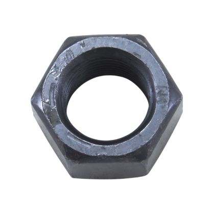 Picture of Yukon Gear and Axle Differential Pinion Shaft Nut - YSPPN-008
