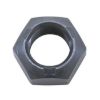 Picture of Yukon Gear and Axle Differential Pinion Shaft Nut - YSPPN-009