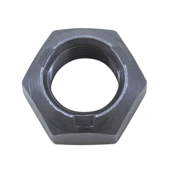 Picture of Yukon Gear and Axle Differential Pinion Shaft Nut - YSPPN-009
