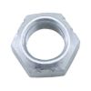 Picture of Yukon Gear and Axle Differential Pinion Shaft Nut - YSPPN-010