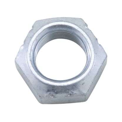 Picture of Yukon Gear and Axle Differential Pinion Shaft Nut - YSPPN-010