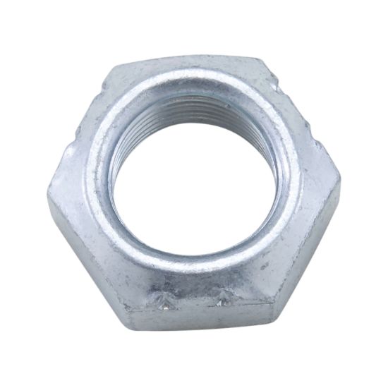 Picture of Yukon Gear and Axle Differential Pinion Shaft Nut - YSPPN-010