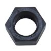 Picture of Yukon Gear and Axle Differential Pinion Shaft Nut - YSPPN-011