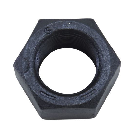 Picture of Yukon Gear and Axle Differential Pinion Shaft Nut - YSPPN-011