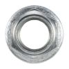Picture of Yukon Gear and Axle Differential Pinion Gear Nut - YSPPN-013