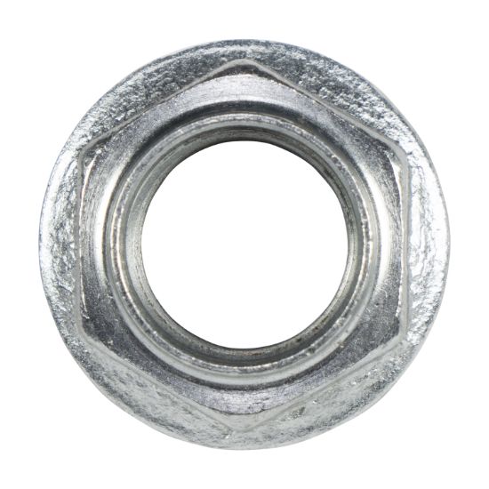 Picture of Yukon Gear and Axle Differential Pinion Gear Nut - YSPPN-013
