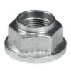 Picture of Yukon Gear and Axle Differential Pinion Gear Nut - YSPPN-013