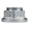 Picture of Yukon Gear and Axle Differential Pinion Gear Nut - YSPPN-013