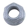 Picture of Yukon Gear and Axle Differential Pinion Shaft Nut - YSPPN-014