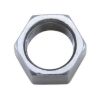 Picture of Yukon Gear and Axle Differential Pinion Shaft Nut - YSPPN-016