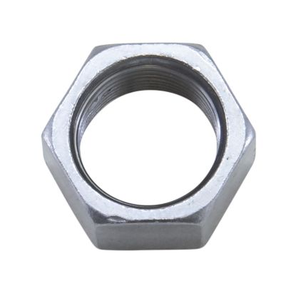 Picture of Yukon Gear and Axle Differential Pinion Shaft Nut - YSPPN-016