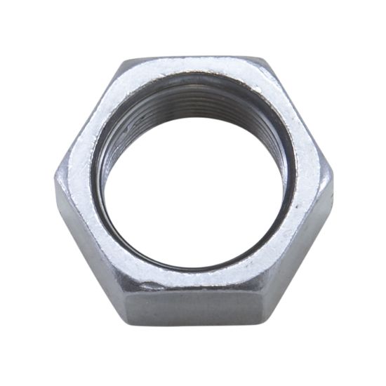 Picture of Yukon Gear and Axle Differential Pinion Shaft Nut - YSPPN-016
