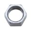 Picture of Yukon Gear and Axle Differential Pinion Shaft Nut - YSPPN-016