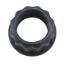 Picture of Yukon Gear and Axle Differential Pinion Shaft Nut - YSPPN-017