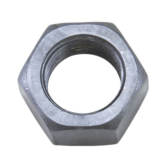 Picture of Yukon Gear and Axle Differential Pinion Shaft Nut - YSPPN-018