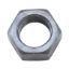 Picture of Yukon Gear and Axle Differential Pinion Shaft Nut - YSPPN-018