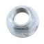 Picture of Yukon Gear and Axle Differential Pinion Shaft Nut - YSPPN-021