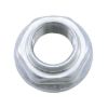 Picture of Yukon Gear and Axle Differential Pinion Shaft Nut - YSPPN-023