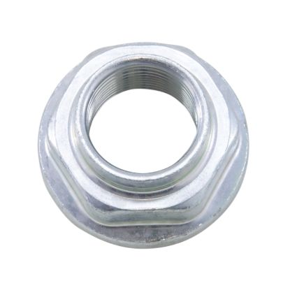 Picture of Yukon Gear and Axle Differential Pinion Shaft Nut - YSPPN-023