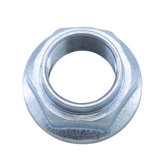 Picture of Yukon Gear and Axle Differential Pinion Shaft Nut - YSPPN-024