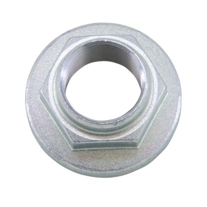 Picture of Yukon Gear and Axle Differential Pinion Shaft Nut - YSPPN-025