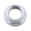 Picture of Yukon Gear and Axle Differential Pinion Shaft Nut - YSPPN-026