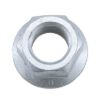Picture of Yukon Gear and Axle Differential Pinion Shaft Nut - YSPPN-027