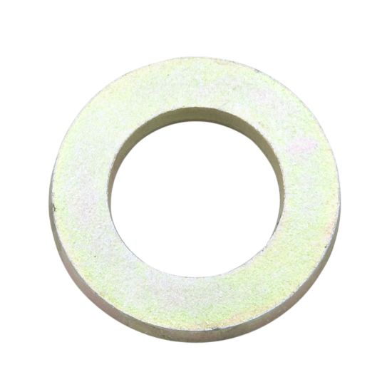 Picture of Yukon Gear and Axle Differential Pinion Gear Washer - YSPPN-028
