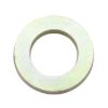 Picture of Yukon Gear and Axle Differential Pinion Gear Washer - YSPPN-029