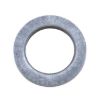 Picture of Yukon Gear and Axle Differential Pinion Gear Washer - YSPPN-032