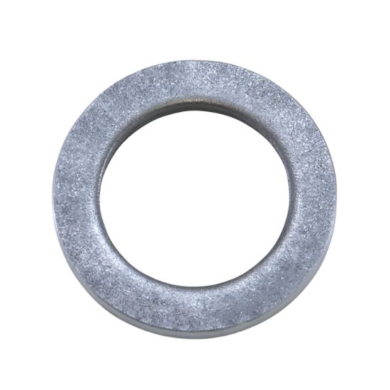 Picture of Yukon Gear and Axle Differential Pinion Gear Washer - YSPPN-032