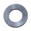 Picture of Yukon Gear and Axle Differential Pinion Gear Washer - YSPPN-033