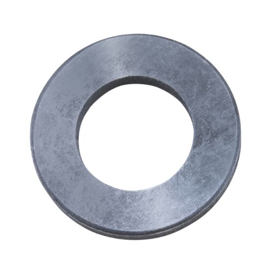 Picture of Yukon Gear and Axle Differential Pinion Gear Washer - YSPPN-033